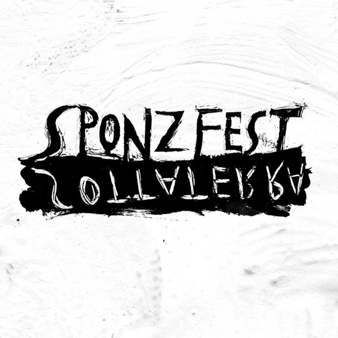 Sponz Fest 2019: presentata la VII edizione del festival diretto da Vinicio Capossela, dal 19 al 25 agosto in Alta Irpinia.